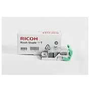 Ricoh Zszywki  Holder Typu T 414859 4961311850189
