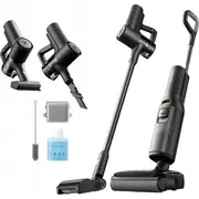 Roborock F25 Combo  6974653812492