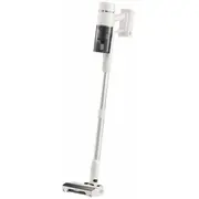 Cordless upright hoover Roborock H60 Hub  H9A3A01-12 6974653813635 Agdrrcodk0011
