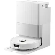 Roborock Qrevo 5Ae White Cleaning Robot  Qrsp02-00 6936905900913 Ho01-01K