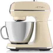 Robot planetarny Eta Gratus Storio Ii 204390010 beż  Eta204390010 8590393376957