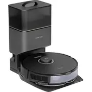 Roborock S8 Black  S8P52-00 6970995786538