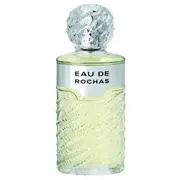 Rochas Eau De Edt 100 ml  3386460076265