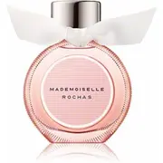 Rochas Mademoiselle Edp 50 ml  3386460081023
