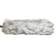 Rode Deadwombat  698813001309