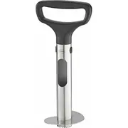 Roesle Krajacz do ananasa Pro -  Ro-12849 4004293128492