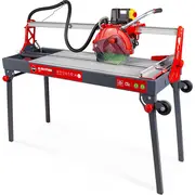 Rubi  Dc-250-1200 56939 8413797569391