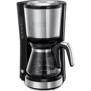 Russell Hobbs Compact Home 24210-56 Black  4008496984091