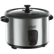 Russell Hobbs CookHome 19750-56  1975056 8030915523587