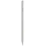 Rysik Adam Elements Pen M4 - rysik do iPada biały  Aacadpenwh 4710343473664