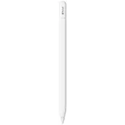 Apple Pencil 3 Usb-C White Eu Muwa3  Muwa3Zm/A 195949133626