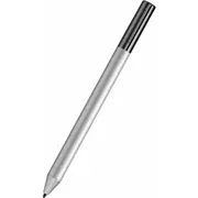 Rysik Asus Active Stylus Pen Sa300 Srebrno-Black  90Xb06Hn-Mto010 4718017695596