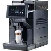 Automatic coffee machine Saeco Aurora M2 9J0901 1900 W Black  8052282513060 Agdsaeexp0248