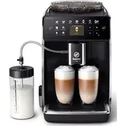 Saeco Granaroma Sm6480/00  8720389003486