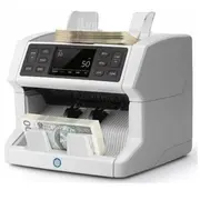 Safescan 2850  3Lc077 8717496337160 Qusaflpsafe2850