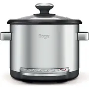Sage Brc600  41008739 9312432029957