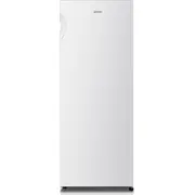 Saldētava Gorenje F4142Pw  3838782408038