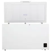Saldētava Gorenje Fh43Eaw  3838782813504