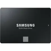 Samsung Ssd drive 870Evo Mz-77E8T0B/Eu 8Tb  8806097738633 Dgsamwbt0887000