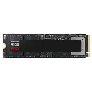 Hard Drive Samsung Mz-Vap2T0Bw 2 Tb Ssd  8806095811710