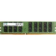 Samsung 32Gb reg. Ecc Ddr4-3200 M393A4K40Db3-Cwe  2000001171394