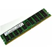 64Gb Samsung Semiconductor Lrdimm 288-Polig - 2666 Mhz / Pc4-21300 Cl19 1.2 V Load-Reduced Ecc  M386A8K40Bm2-Ctd 7640143872800
