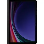 Samsung  Privacy Screen do Tab S9 czarne Ef-Nx712Pbegww 8806095115993