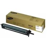 Samsung Bęben  Ss678A 8806086557795