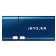 Samsung  Usb Type-C Flash Drive Muf-512Da/Apc 512 Gb 3.2 Gen 1 Blue 8806095379883