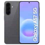 Samsung Galaxy A57 5G A576B 8/256Gb awesome gray  Sm-A576Bzadeub 21650512 165051