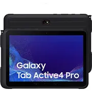 Samsung Sm-T636B 5G Qualcomm Snapdragon 128 Gb 25.6 cm 10.1 6 Wi-Fi 802.11Ax Black  Sm-T636Bzkeeeb 8806094626261 Tabsa1Tza0573