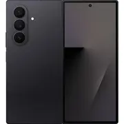 Samsung Galaxy Z Fold7 5G 16/1Tb Black  Sm-F966Bzkneue 8806097424000