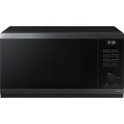 Samsung Microwave oven Ms23Dg4504Age2  8806095506951