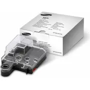 Samsung pojemnik na zużyty toner Clt-W504  Cltw504 08635753115347