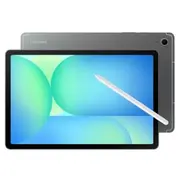 Samsung Sm-X620 Galaxy Tab S10 Fe 13.1 Wi-Fi 12Gb Ram 256Gb Gray Eu  Sm-X620Nzapeub 8806097197584