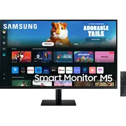 Samsung Smart M5 Ls27Dm500Euxdu  8806095547657