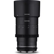 Samyang 135Mm T2.2 Vdslr Mk2 Canon Rf  F1315213101 8809298888626