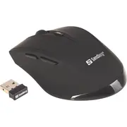 Sandberg 630-06 Wireless Mouse Pro  T-Mlx45010 5705730630064