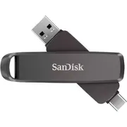 Sandisk Extreme Pro Dual Drive Usb 3.2 Gen 2 512Gb  Sddde1-512G-G46 0619659204600 3G02-078