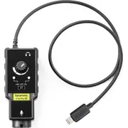 Saramonic Adapter audio Smartrig Di  815-Uniw 6971008026252