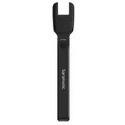 Saramonic Uchwyt ręczny Blink500 Pro Hm  Sr2653 6971008027754
