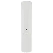 Satel Bezprzewodowa Czujka Zbicia Szkła Agd-200 Abax/Abax2  5905033336605