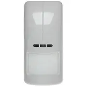 Satel Czujka Dualna Mikrofala  Pir Opal-Plus-Gy 5905033334458