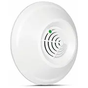 Satel Czujka gazu, Lpg, propan-butanu, cyfrowa, Dg-1 Lpg  2011791657180