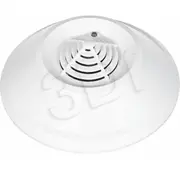 Satel Czujnik gazów usypiających Dg1 Tcm  5905033335394