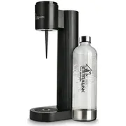 Saturator Extralink Hydrospark Black  Sj-191 5906168630613