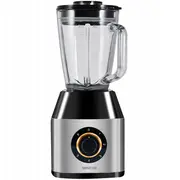 Blender kielichowy Sencor Sbl 4872Bk  41019994 8590669368167