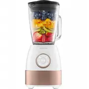 Blender kielichowy Sencor Sbl 5870Gd  41019996 8590669368174
