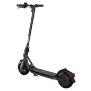 Segway Ninebot by  Kickscooter F2 Pro E, Black E Up to 25 km/h 10 Aa.05.12.03.0001 8720254406480