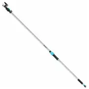 Sekator Cellfast Ideal nożycowy  40-416 5907512603000
